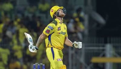 Ben Stokes Set To Be Released By CSK Ahead Of IPL 2024 Auction: Report