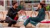 Bigg Boss 17: Ankita Lokhande And Vicky Jain Fight Over Reshuffling Of Makaans; Actress Says 'You Used Me' 