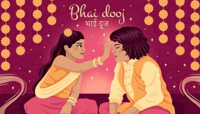 Bhai Dooj 2023: Date, Significance And Dos And Don&#039;ts - All You Need To Know 