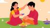 Happy Bhai Dooj 2023! Heartfelt Greetings, WhatsApp Messages, And Quotes To Share Today