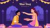 bhai dooj 2023