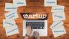 Centre Launches Funding Scheme For Startups, MSMEs