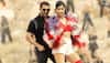 Salman Khan's Tiger 3 Packs A Punch At Box Office, Mints Rs 240 Crore Worldwide In 3 Days
