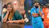 Payal Ghosh wants to marry Mohammed Shami