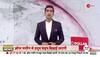 elvish yadav snake crime