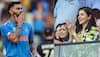 ICC Cricket World Cup 2023: Anushka Sharma Calls Husband Virat Kohli ‘God’s Child’ After Record 50th ODI Century In Viral Post, Check HERE