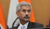 'Share The Proof...': Jaishankar Demands Evidence From Canada On Nijjar Killing