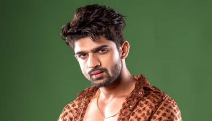 Bigg Boss 17: Abhishek Kumar Takes a Stand, Defies Disrespect With Dignity On The Show