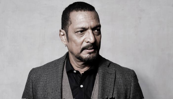 Nana Patekar Reacts To His Viral Video Of Slapping A Fan, Says &#039;Happened By Mistake&#039; 