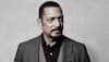 Nana Patekar interview