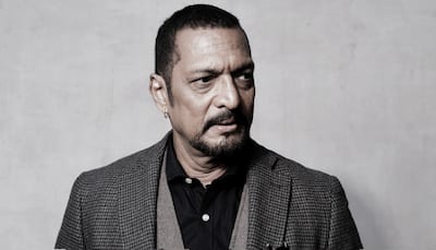 Nana Patekar Reacts To His Viral Video Of Slapping A Fan, Says 'Happened By Mistake' 