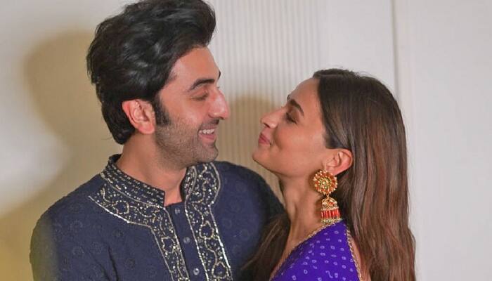 Alia Bhatt FINALLY Reacts To Netizens Calling Ranbir Kapoor &#039;Toxic&#039;