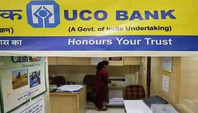 UCO Bank Net Banking Update: Online IMPS Transfers Stopped Temporarily