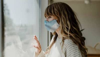 Air Pollution Impact: 7 Ways In Which Toxic Air Can Lead To Cancer - Expert Explains