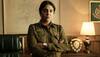 Shefali Shah Soars To Emmy Awards With Nomination For 'Delhi Crime'