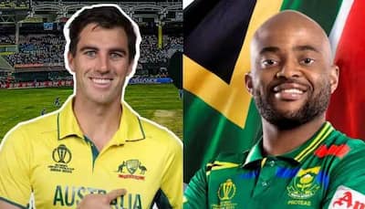 SA vs AUS: Astrologer Predicts Winner Of Second World Cup Semi-Final Who Will Clash With India On Sunday