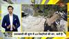 uttarkashi 40 workers tunnel rescue