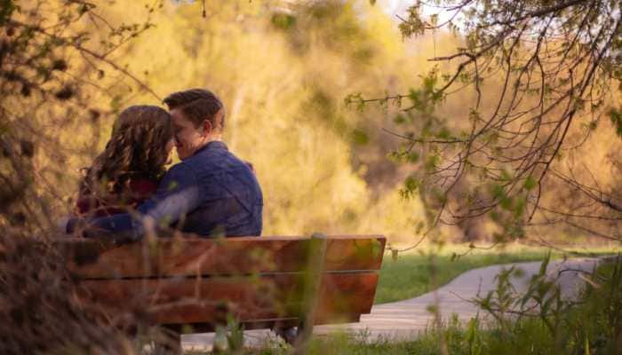 Strengthening Relationship: 8 Tips To Improve Understanding With Your Partner