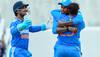India Vs Australia T20Is: Suryakumar Yadav To Become New Captain Of Team India, To Lead Vs Aussies, Says Report