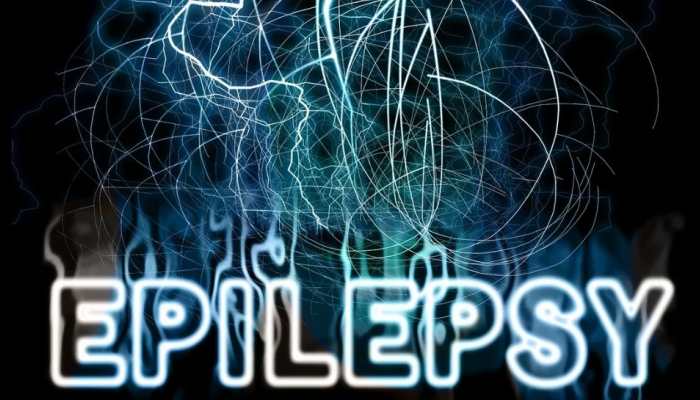 Epilepsy Treatment According To Age Group: How Approaches Differ - Doctor Speaks