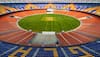EXPLAINED: 11 Pitches At Narendra Modi Stadium In India; Read Details Of All Surface Ahead Of India Vs Australia Cricket World Cup 2023 Final