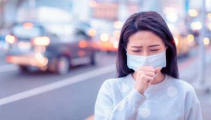 Delhi Air Pollution: Expert Shares Safety Tips To Protect Your Lungs 