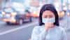 Delhi Air Pollution: Expert Shares Safety Tips To Protect Your Lungs 