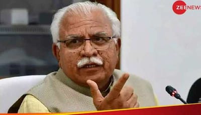 High Court Quashes Haryana Govt Law Providing 75% Quota To Locals In Private Jobs