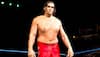 The Great Khali