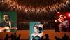 Cricket World Cup 2023 Closing Ceremony: Pritam, Khalasi Singer Aditya Gadhvi To Set Stage On Fire During Final; No Dua Lipa Performance 
