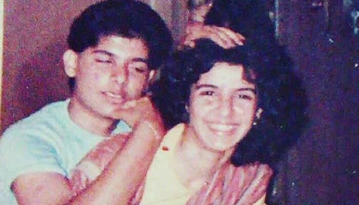 This Bollywood Brother-Sister Duo Only Had Rs 30 For Father's Funeral, Are Among Biggest Filmmakers Today 