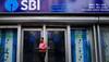 State Bank of India Sees Minimal Hit From Tighter Rules For Personal Loans