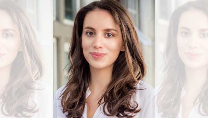 From Engineer To Interim CEO: Meet Mira Murati, OpenAI's New Head Following Sam Altman's Departure