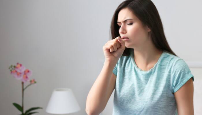 Sore Throat? 4 Soothing Teas For Quick Relief From Discomfort In Throat Caused By Air Pollution