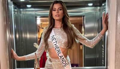 Miss Universe 2023: Two Transwoman Contestants To Feature For The First Time - Know About Them Here