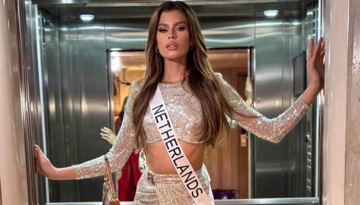Miss Universe 2023: Two Transwoman Contestants To Feature For The First Time - Know About Them Here