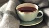 7 Soothing Tea Recipes For Cold And Cough Relief
