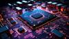 Make In India Push: India Grants Incentives For Dell, HP, Foxconn To Make IT Hardware Locally