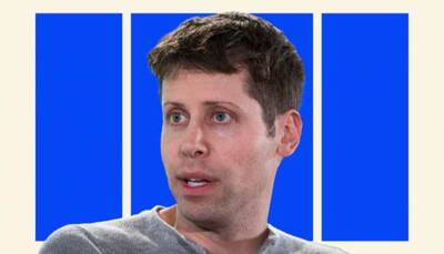 Indian Founders Rally Behind Sam Altman As OpenAI Board Ousts Him; Read What They Have To Say