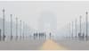 gurugram aqi