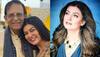 Sushmita Sen father