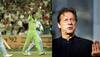 Fact Check: Did BCCI, ICC Not Invite Imran Khan To Watch World Cup Final While MS Dhoni, Kapil Dev And Other CWC-Winning Captains To Be Honoured?