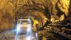 Uttarakhand Tunnel Rescue Latest Update Today: No Headway After 7 Days, Vertical Drilling To Start Today