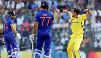 Virat Kohli Will Score Big But Australia Will Win World Cup, Says Ex-AUS Cricketer