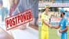 Cricket World Cup 2023: Faridabad School Postpones Unit Test for Epic India vs Australia Final