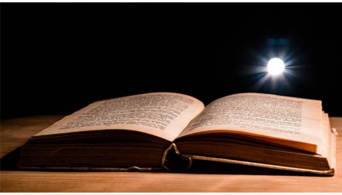Education Ministry Allocates Rs 100 Crore To Include Vedas Into Curriculum