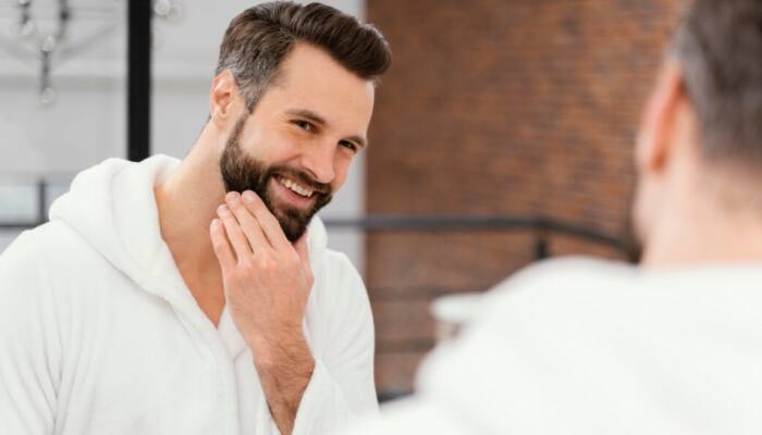 International Men&#039;s Day 2023: 5 Styling Tips For Men To Achieve Lasting Glow