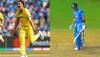Poor Shot Selection, Slow Pitch Or Superb Bowling: How Australian Bowlers Choked India's Batting - EXPLAINED 