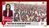 modi ji rajasthan