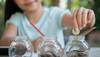 Sukanya Samriddhi Yojna: Check List Of Documents Required To Open SSY Scheme